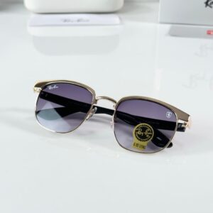 Rayban 3698 black DC