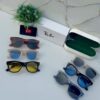 Rayban 0502