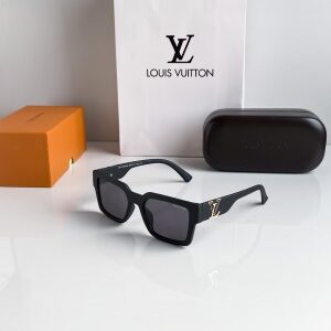 Louis_vuttion 88082