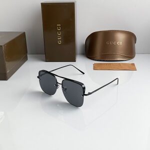 Gucci_Metal_Black_2534