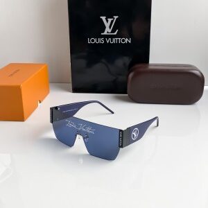 Louis_vuitton_15