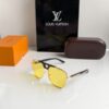 Louis_Vuitton_yellow 5