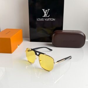 Louis_Vuitton_yellow 5