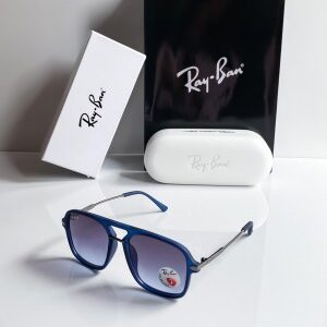 Rayban blue 1933