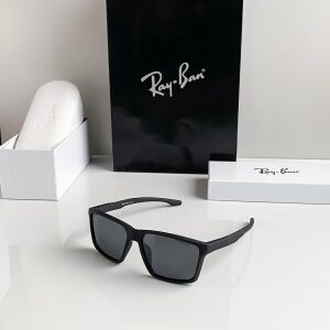 Rayban 17