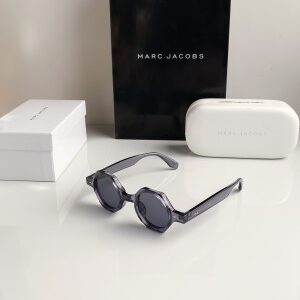 Marc jacobs 5013