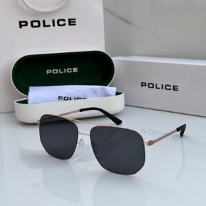Police 026