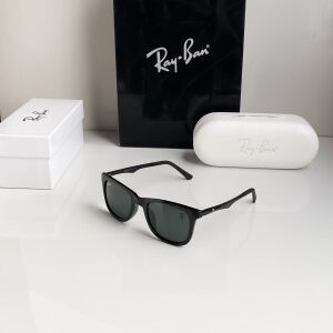 Rayban 4287 Full black