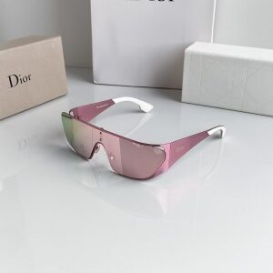 Dior_light_pink_6017