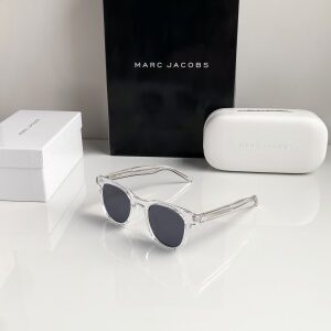 Marc jacobs 5035
