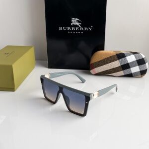 Burberry_