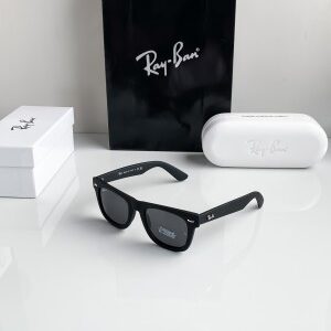 Rayban 2140