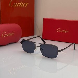 Cartier_full_black_701