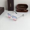 Tomford 7016