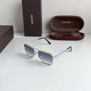 Tomford_green 2353