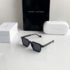 Marc Jacobs full black 5085