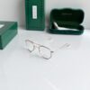 Gucci_frame_5033