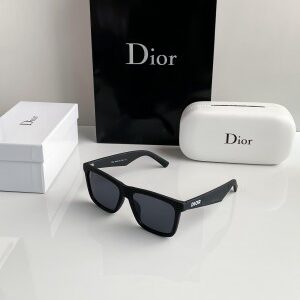 DIOR_B_27