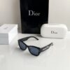 Dior_6038