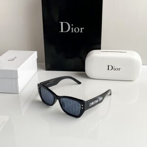 Dior_6038