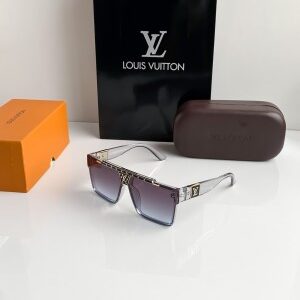 Louis_vuitton_3034