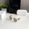 Marc Jacobs 5089