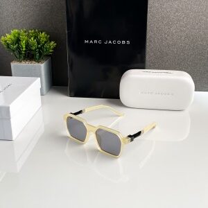 Marc Jacobs 5089