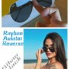Rayban 17