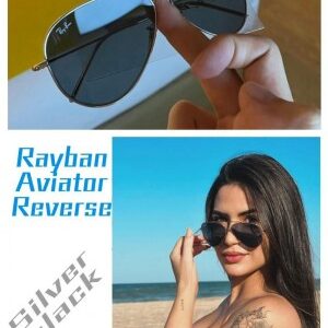 Rayban 17