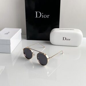 Dior_6009