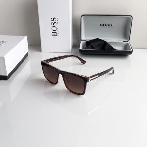 Hugo_Boss brown shade 1350