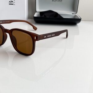 Boss brown 0008
