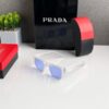 Prada_