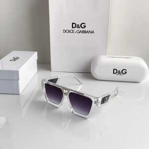 Dolce and gabbana  829