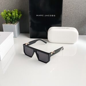 Marc Jacobs 5029