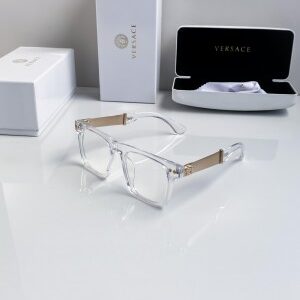 Versace frame 403