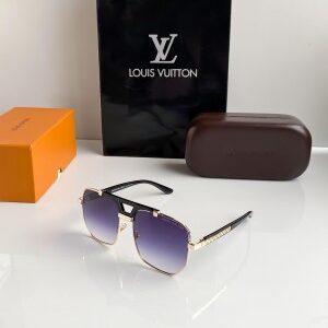 Louis_vuitton_3009