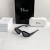 _DIOR_BLACK_6036