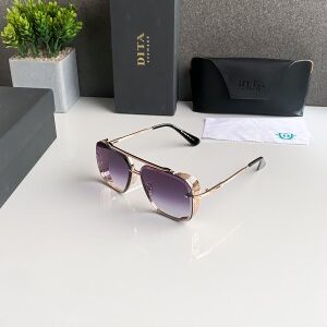 Dita_3002
