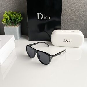 Dior_6039
