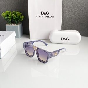 Dolce and gabbana