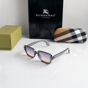 Burburry 2819