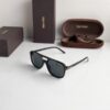 Tomford 7004