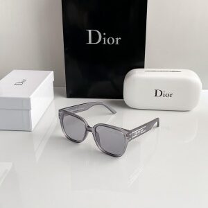 _Dior6040