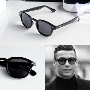 Marc Jacobs  3019