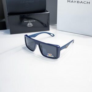 Maybach 56609