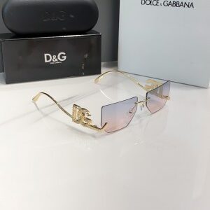 Dolce and gabbana 6050 pink