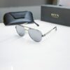 Dita yh084