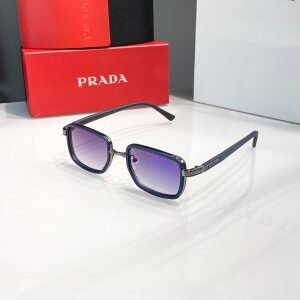 Prada_A565_Blue
