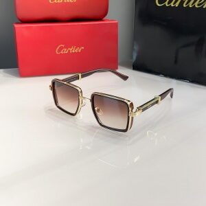 cartier_brown_shaded_04725